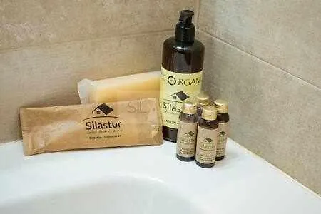 Mar De Poniente Gijón