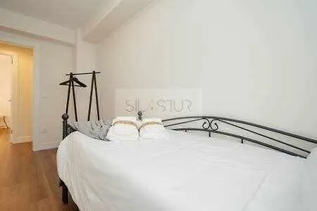 Appartement Mar De Poniente *