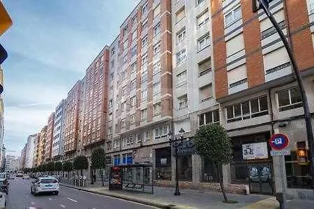 Mar De Poniente * Gijón